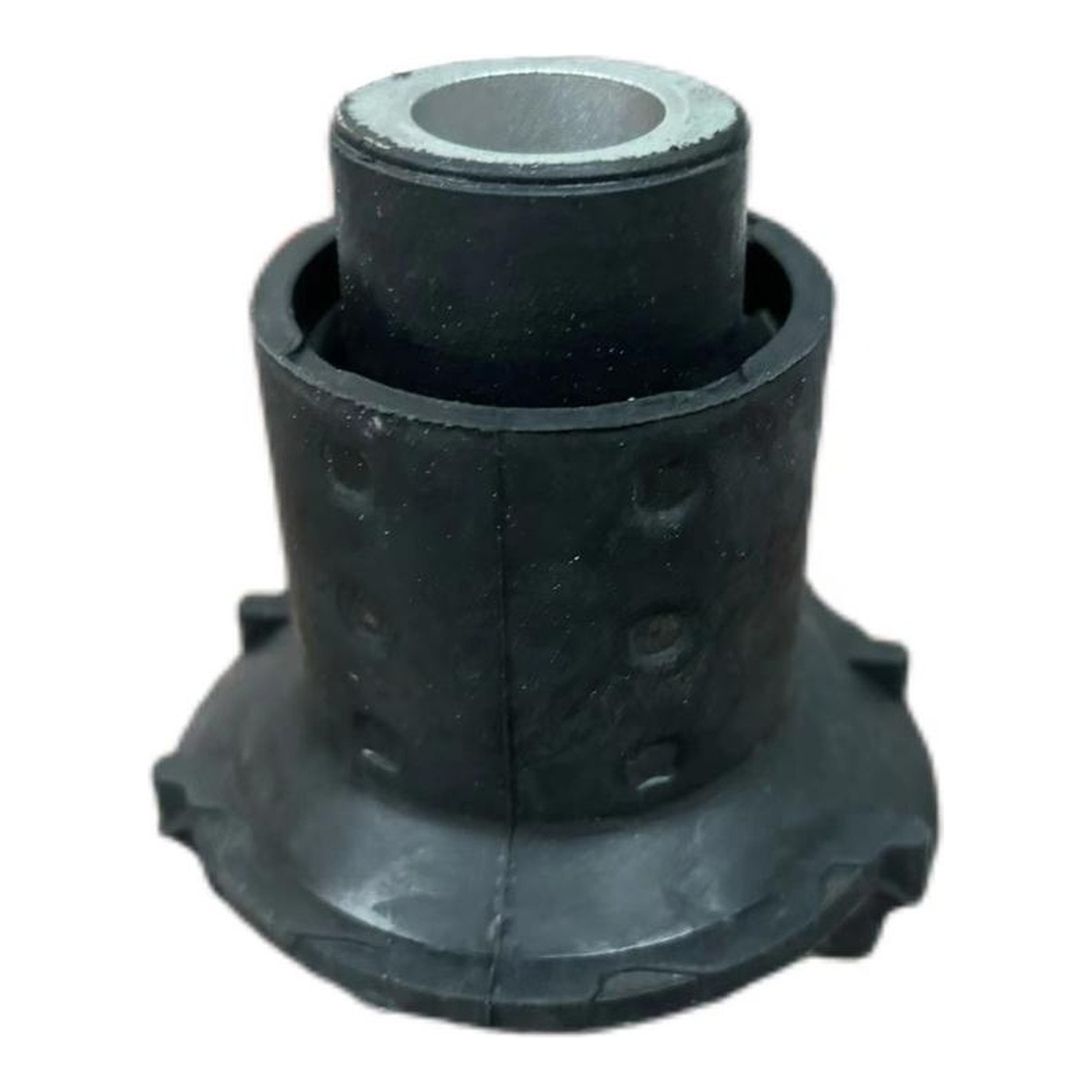 BF0115290015_1.jpg?v=1780553355