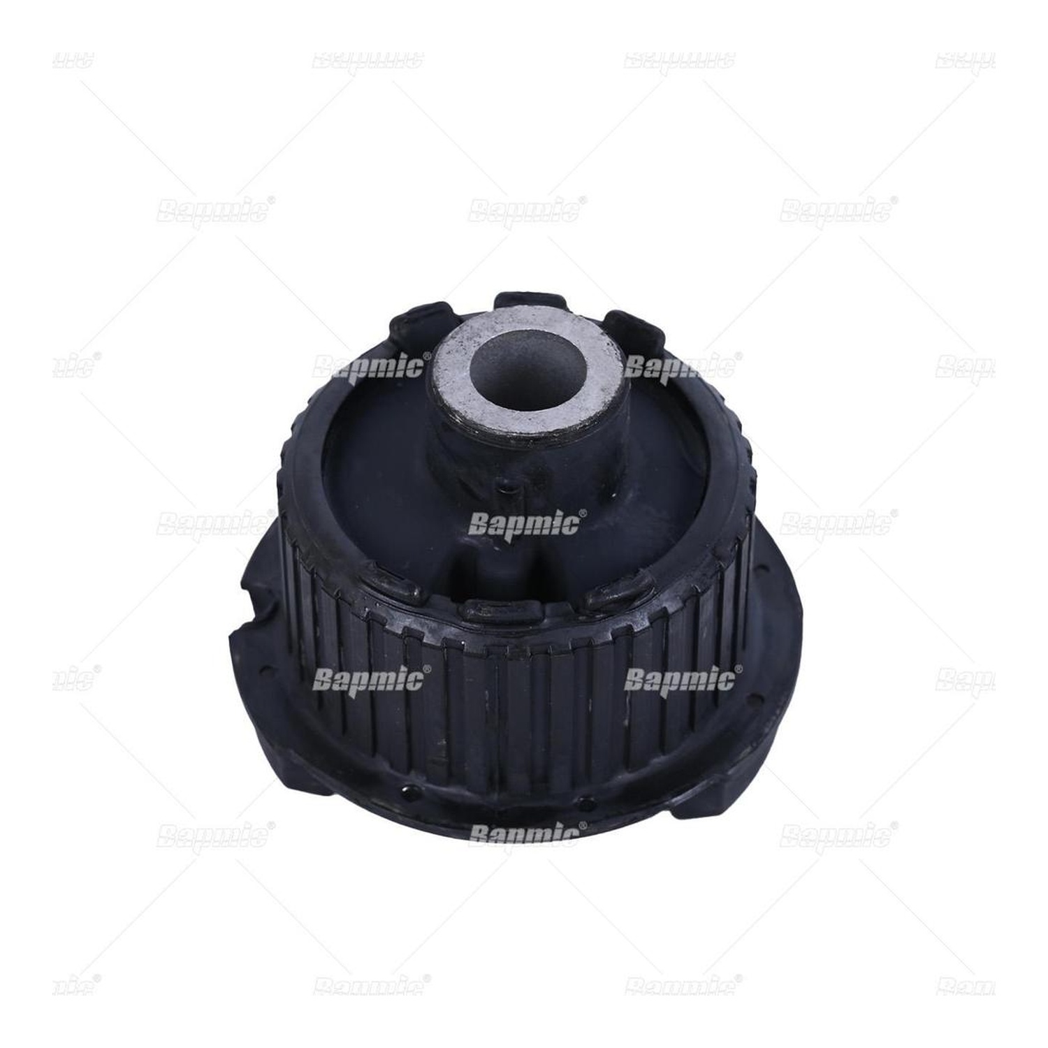 AUTOPA 부싱