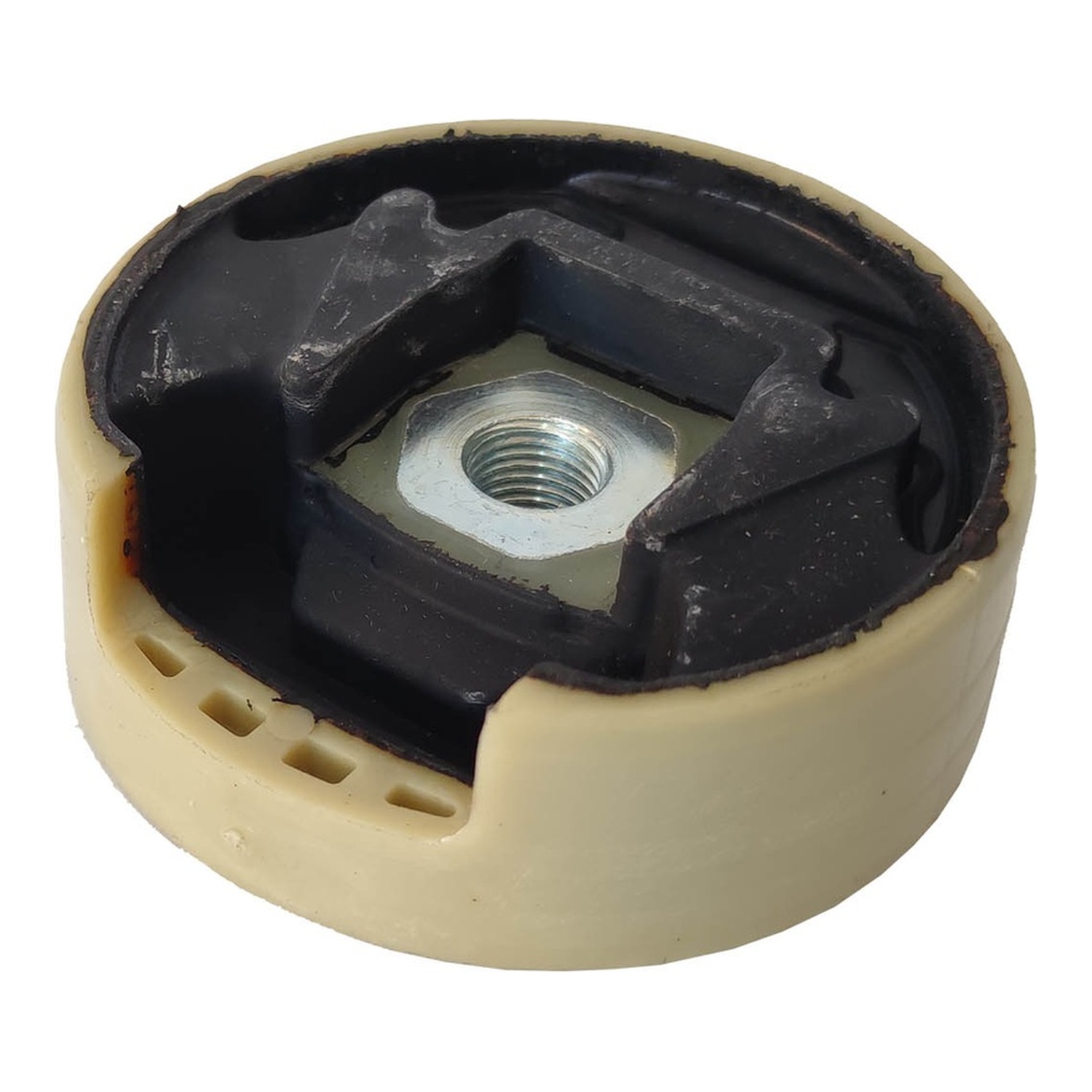 AUTOPA 앞쪽 엔진 마운트
