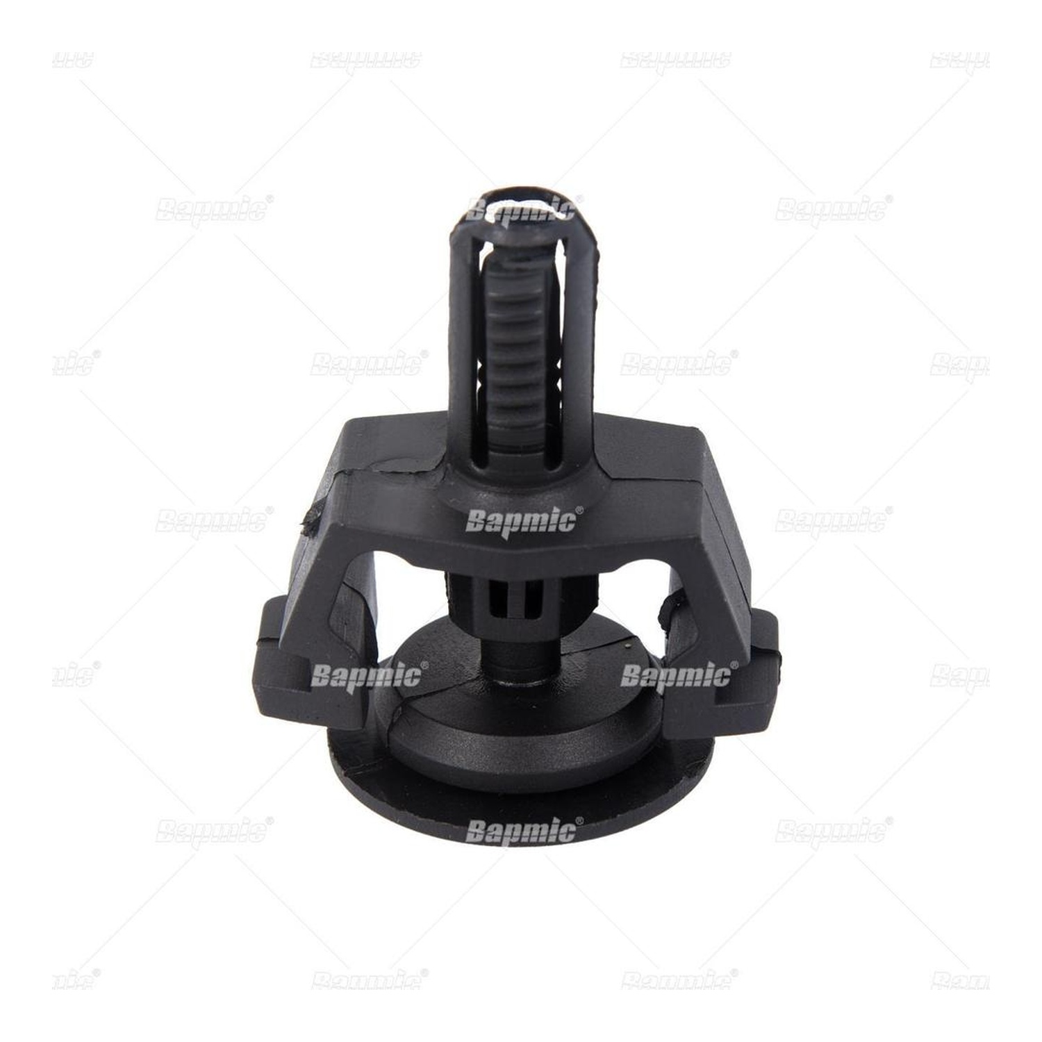 AUTOPA BF0115660003