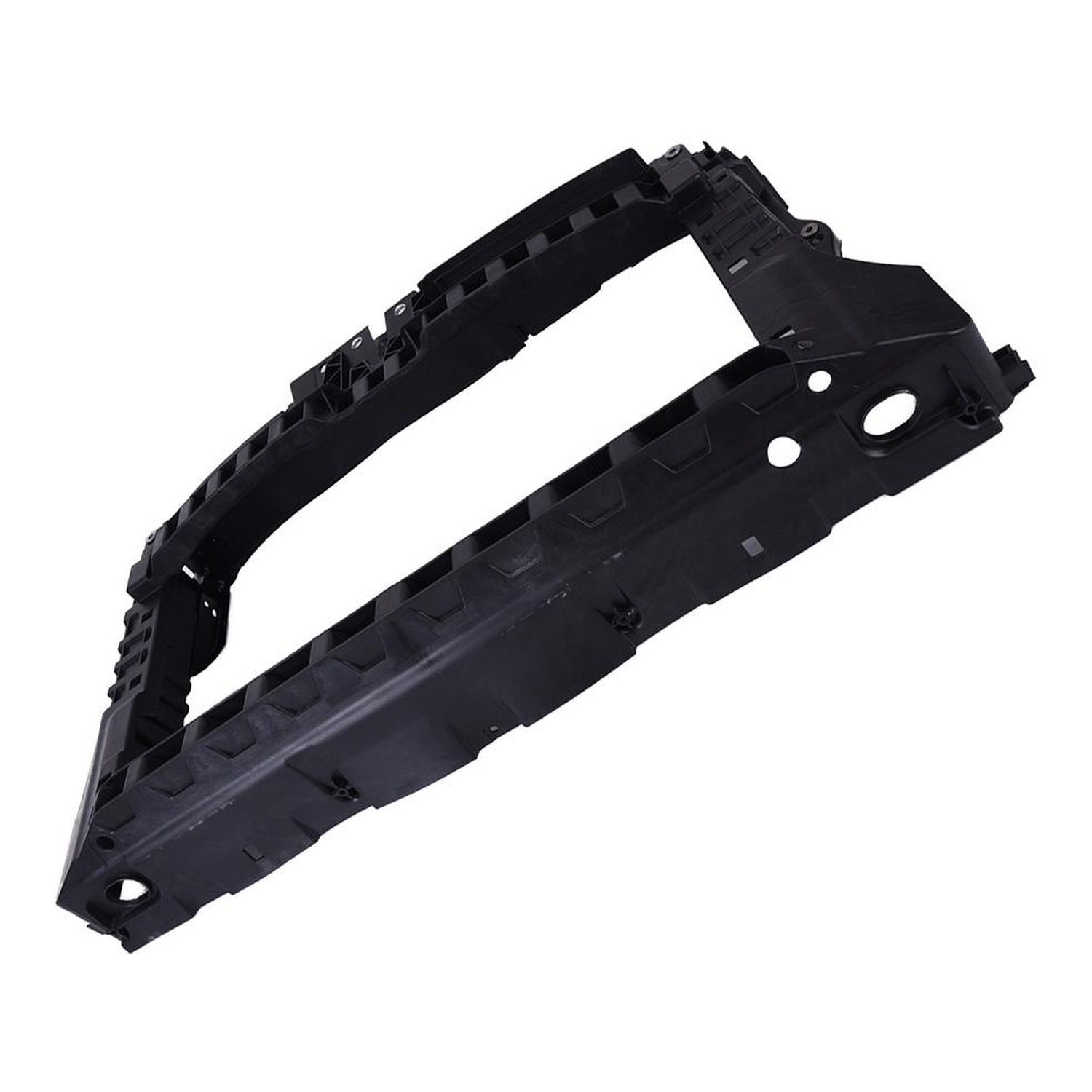 AUTOPA 라디에이터 서포트