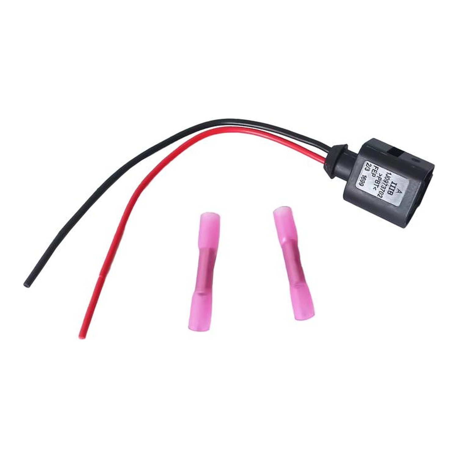 AUTOPA BF0136370003
