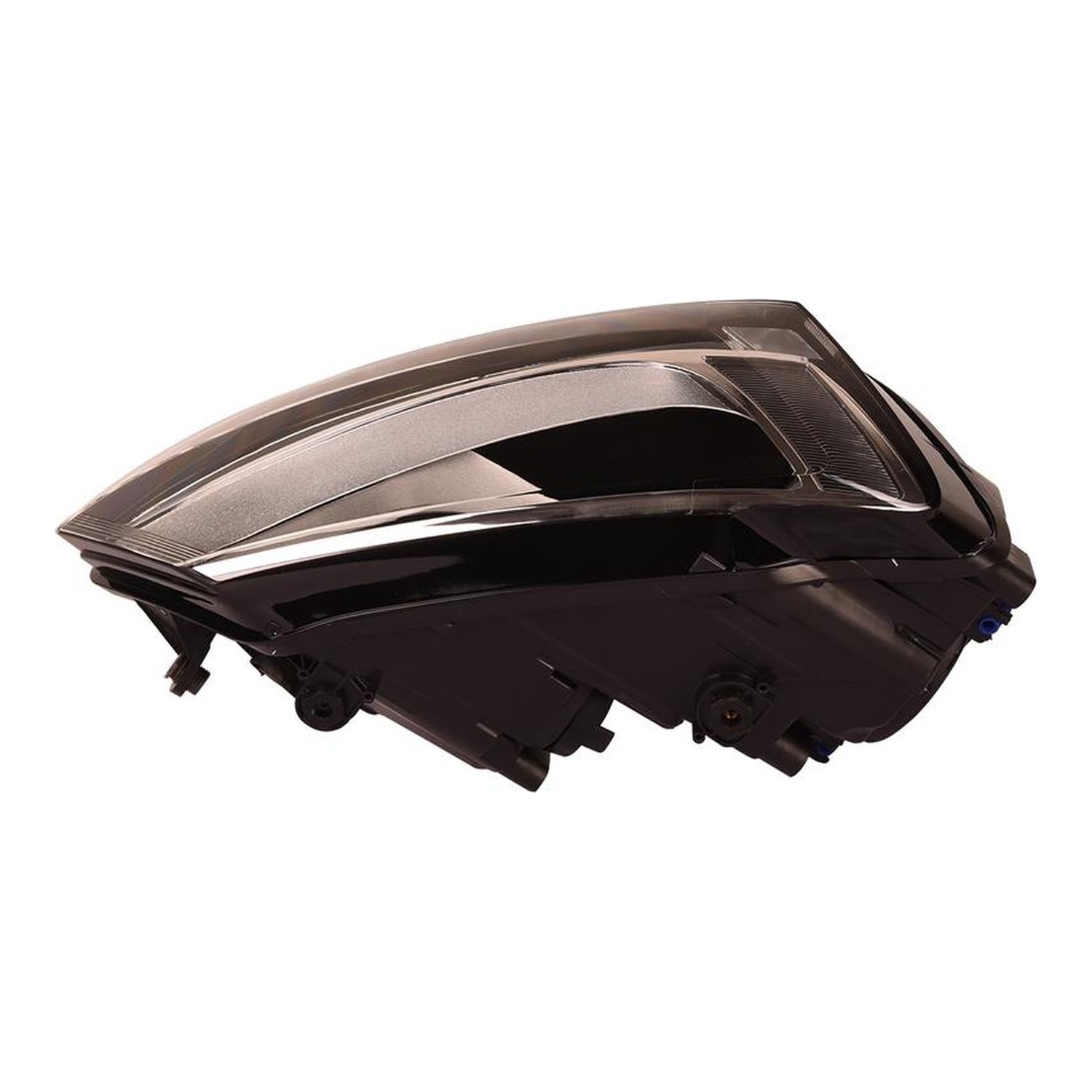 AUTOPA BF0216170029