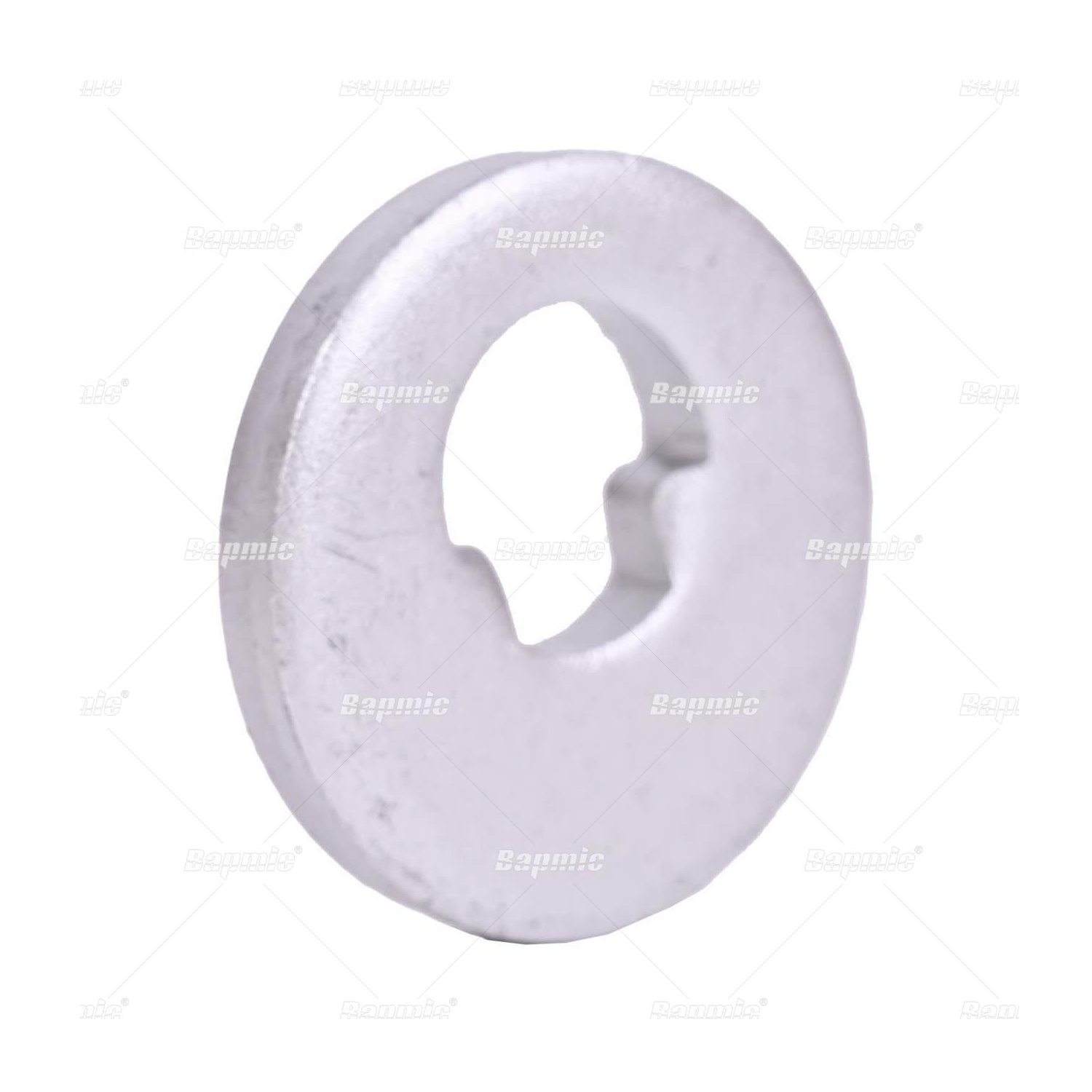 AUTOPA BF0216820241