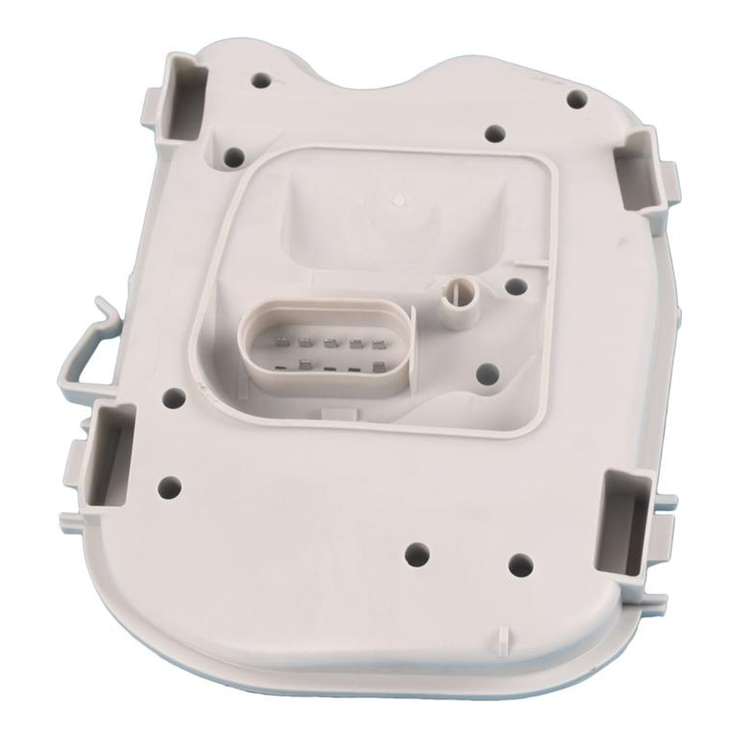 AUTOPA BF0237510001