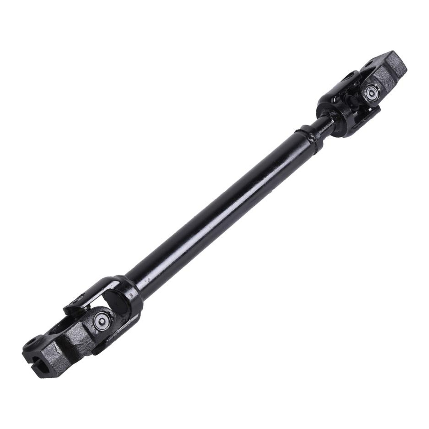 AUTOPA BF0318160003