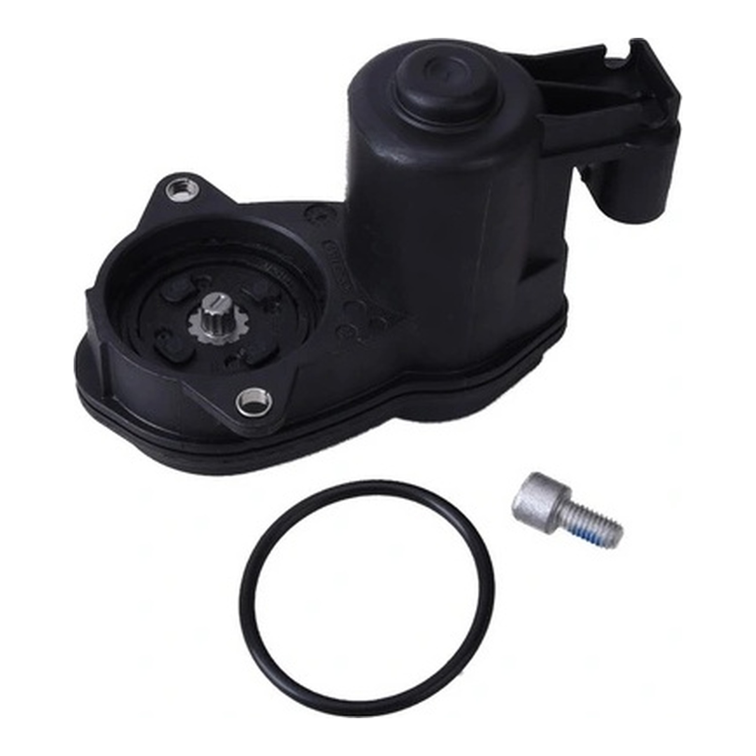 BMW X3 F25 파킹브레이크 모터 BAPMIC 34216791420 34216794618 ba9d