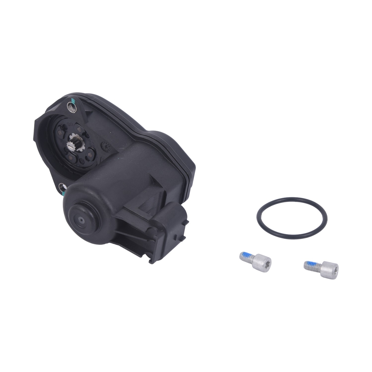 BMW X3 F25 파킹브레이크 모터 BAPMIC 34216791420 34216794618 ba9d