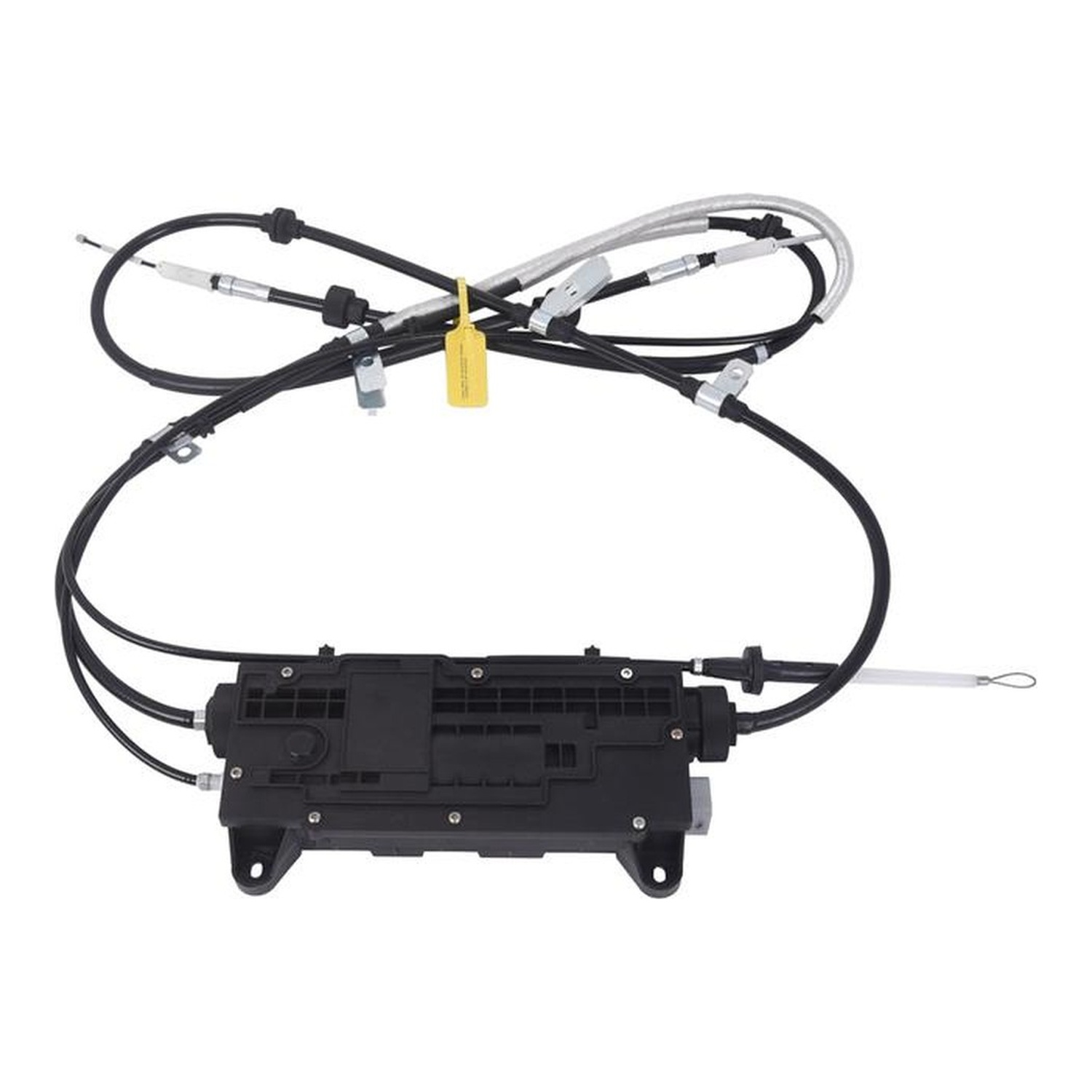 AUTOPA BF0318690003