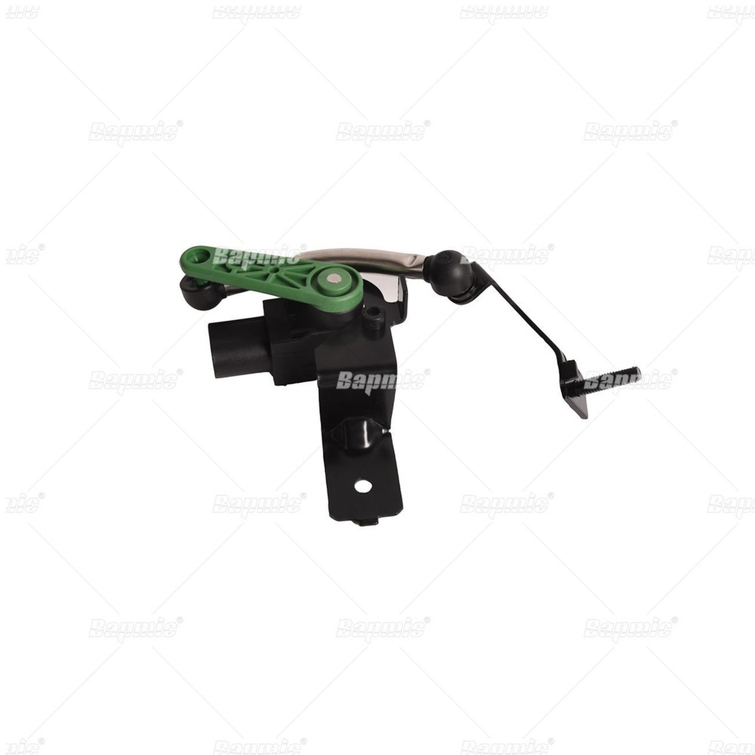 AUTOPA 앞우측 차고센서