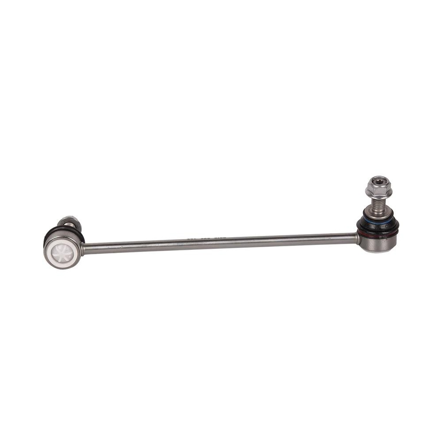 AUTOPA 뒤쪽 활대링크