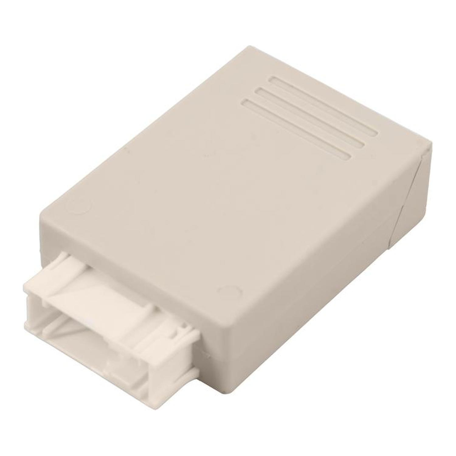 AUTOPA BF0319430001