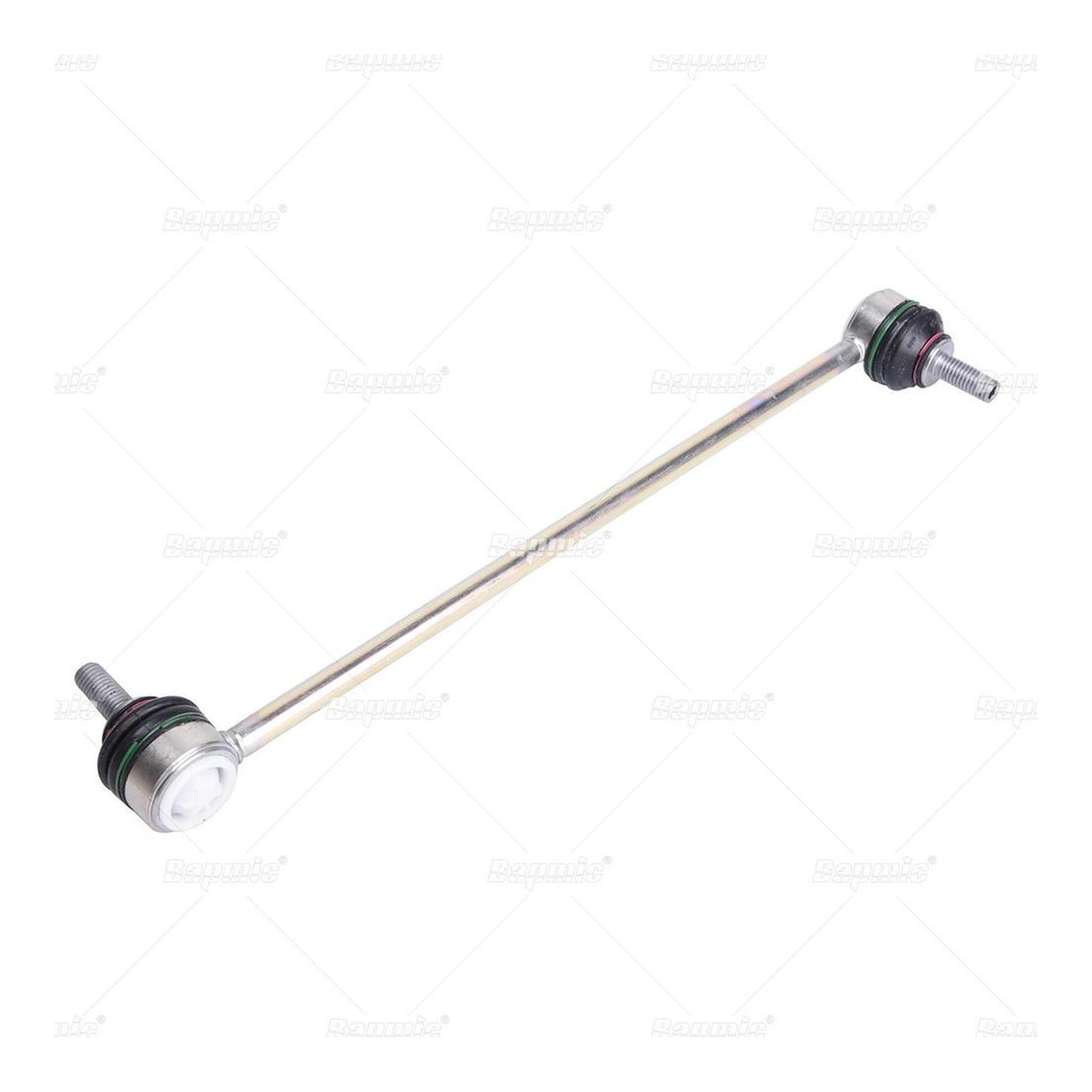 AUTOPA 앞쪽 활대링크