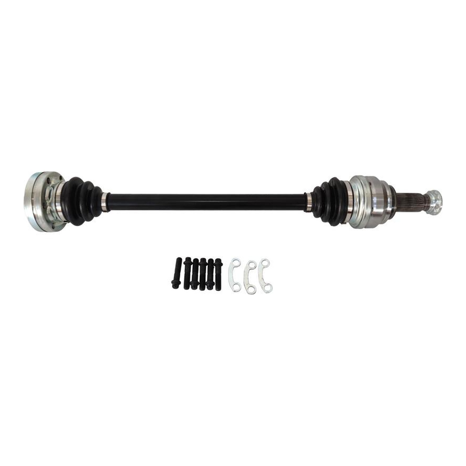BF0319690038_1.jpg?v=1780577339