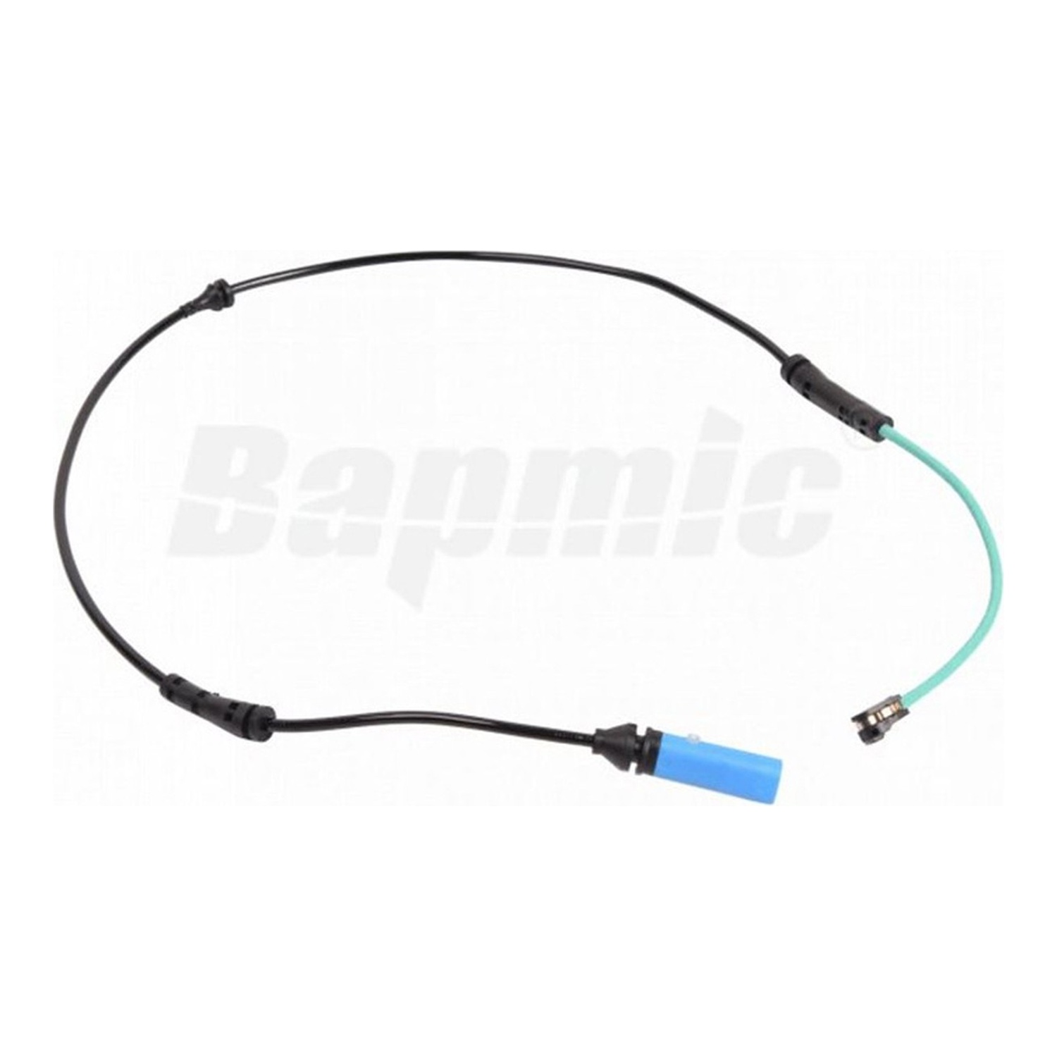 BMW 530d G30 앞쪽 브레이크 패드 센서 BAPMIC 34356861807 34356890788 85dd