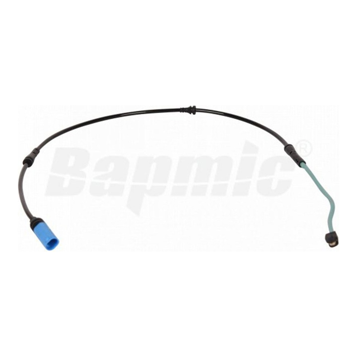 BMW 320d G21 앞쪽 브레이크 패드 센서 BAPMIC 34356870349 7dec