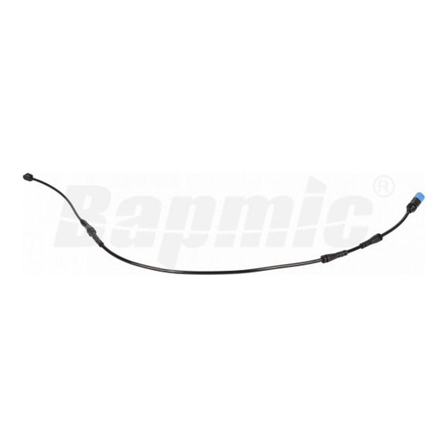 BMW X5 30d G05 앞쪽 브레이크 패드 센서 BAPMIC 34356870353 edb8