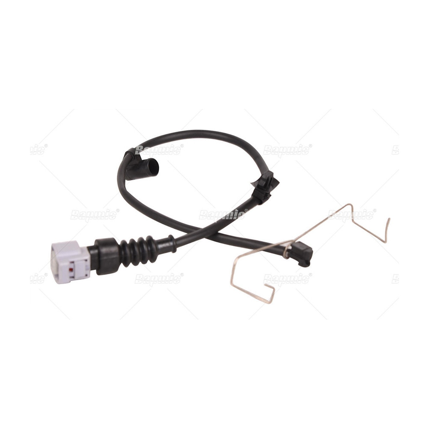 AUTOPA 앞쪽 브레이크 패드 센서
