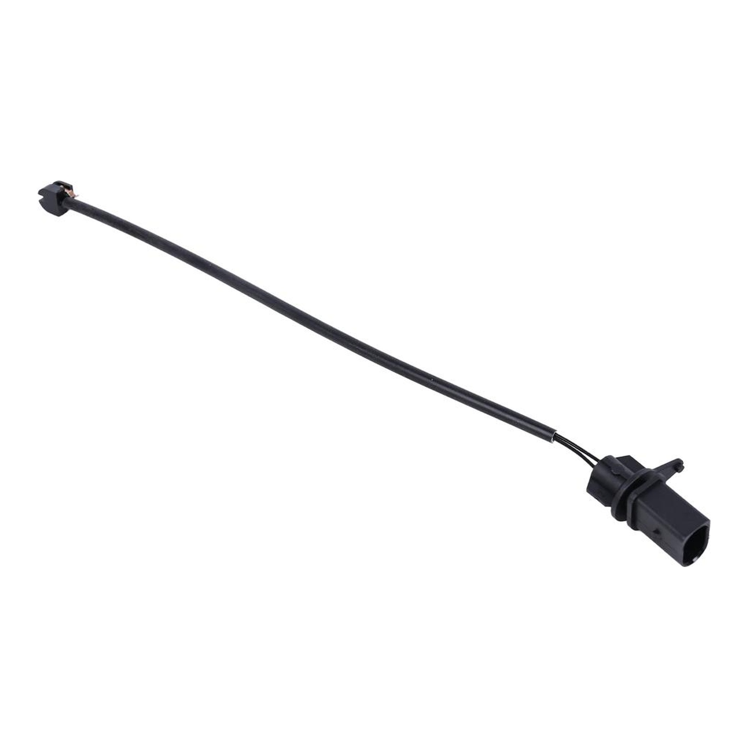 AUTOPA 앞쪽 브레이크 패드 센서