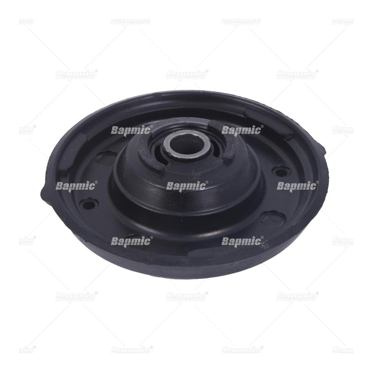 AUTOPA 앞쪽 쇼바마운트