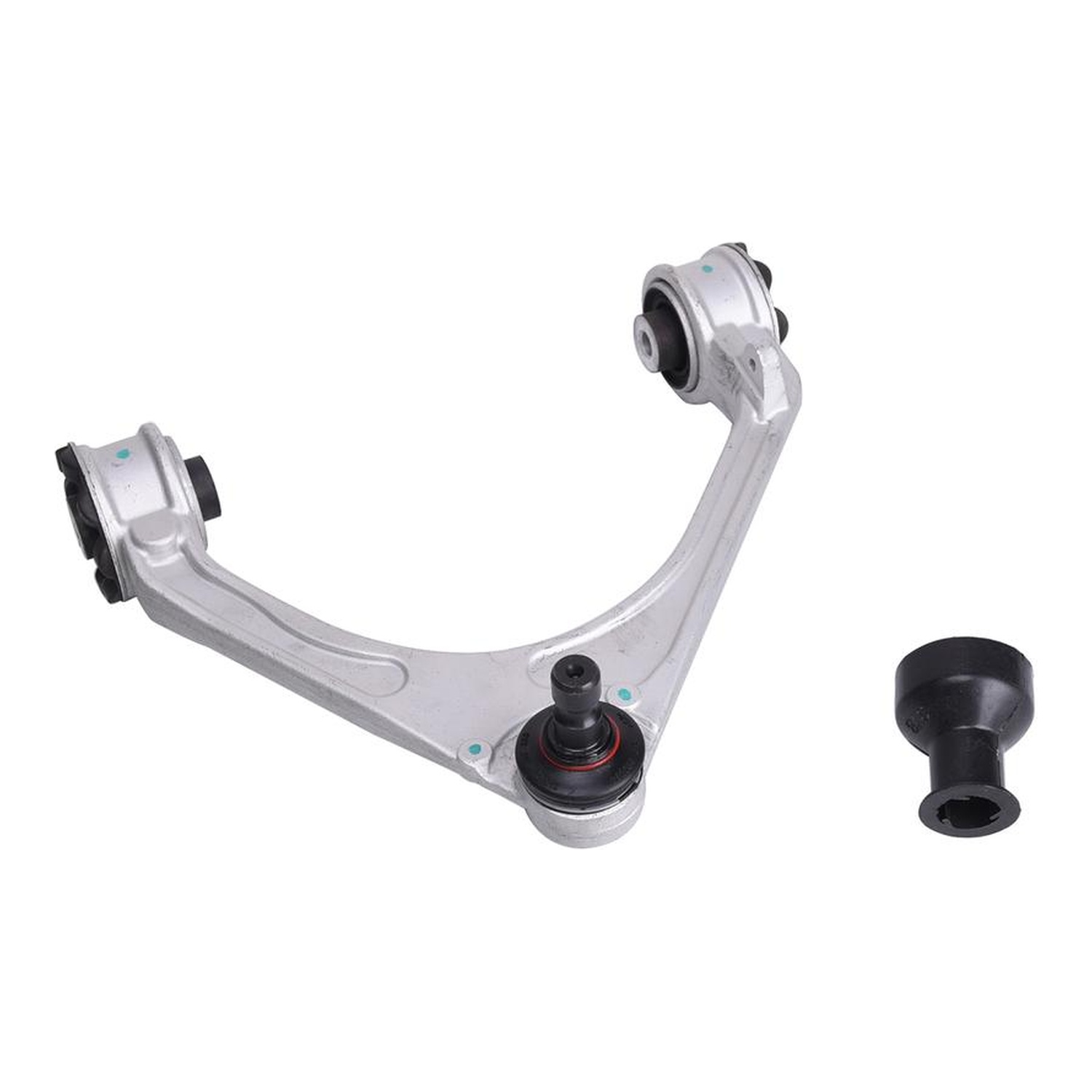 AUTOPA 앞좌측 어퍼암