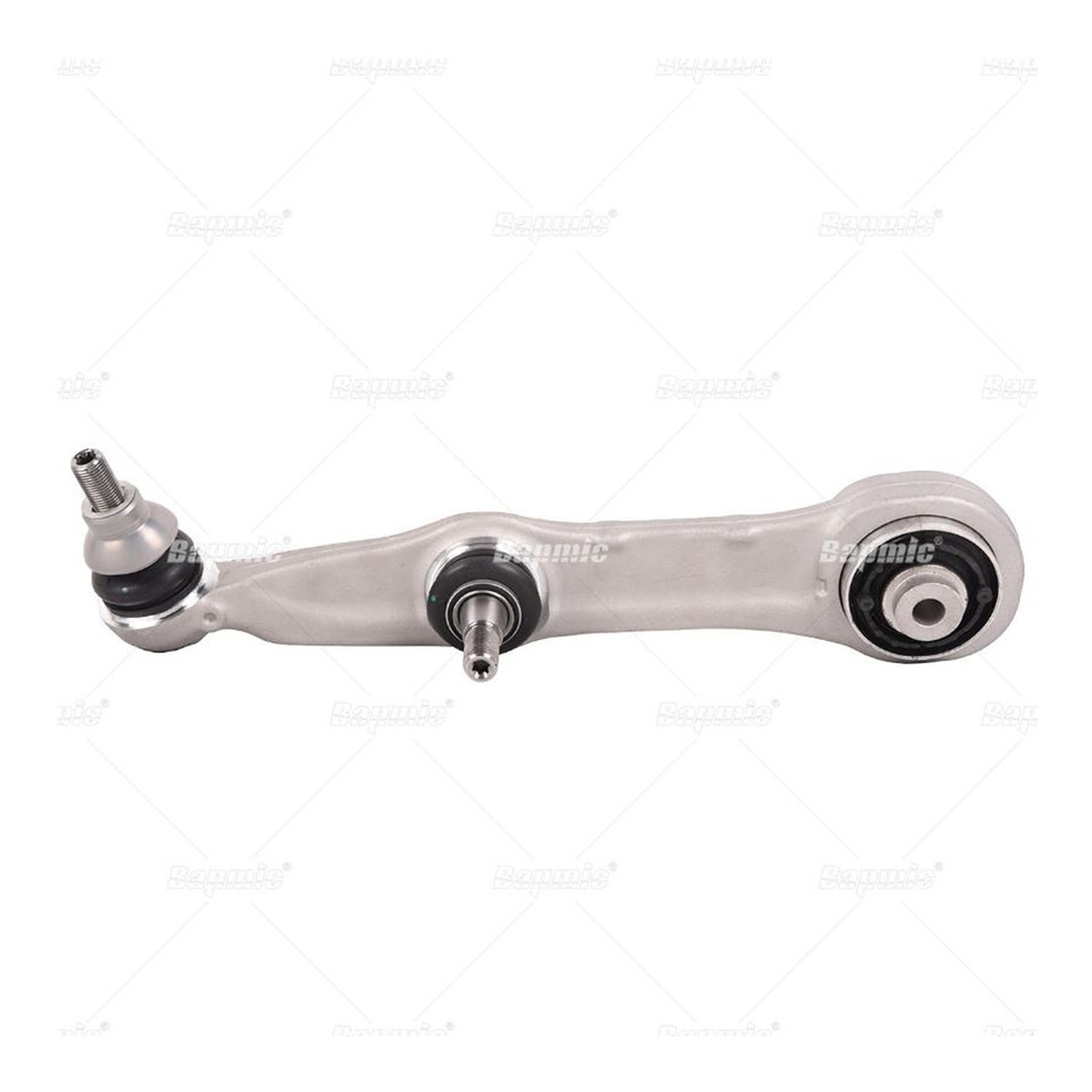 AUTOPA 앞좌측 로어암