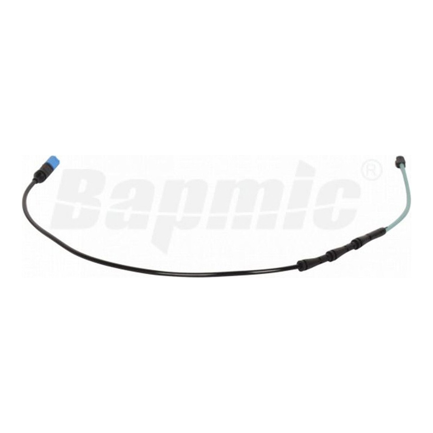 BMW 3시리즈 G20 G21 뒤쪽 브레이크 패드 센서 BAPMIC 34356870354 05db