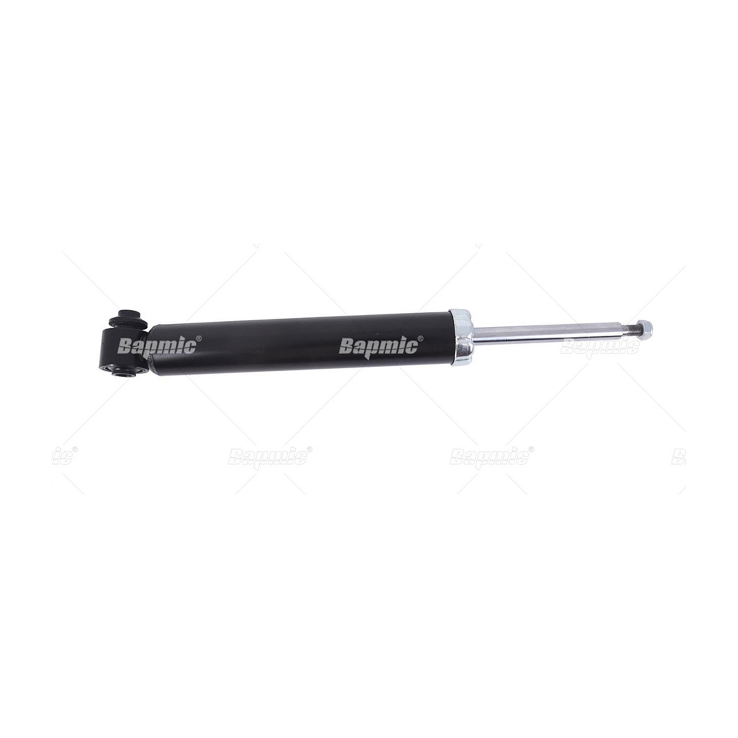 AUTOPA 뒤쪽 서스펜션