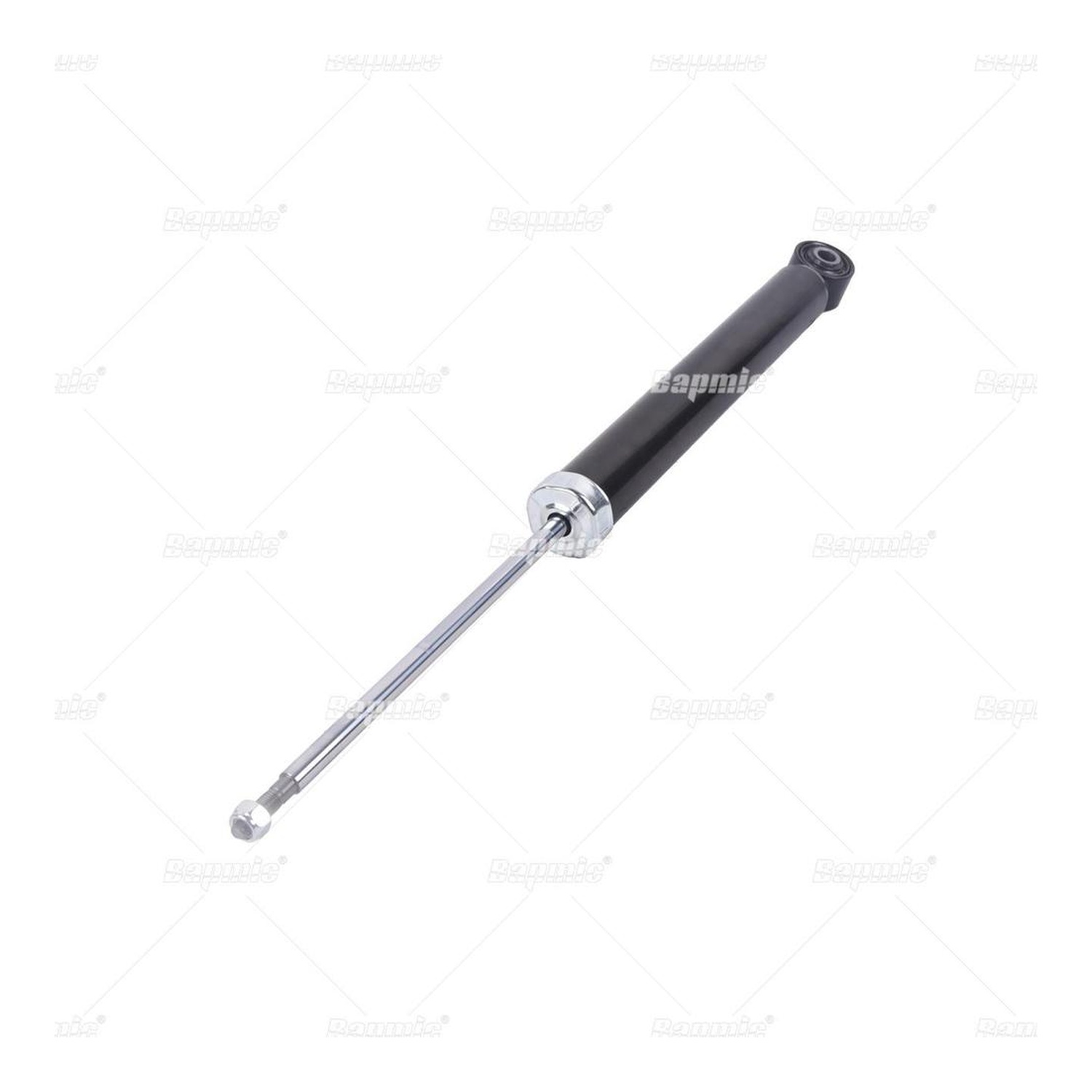 AUTOPA 뒤쪽 서스펜션