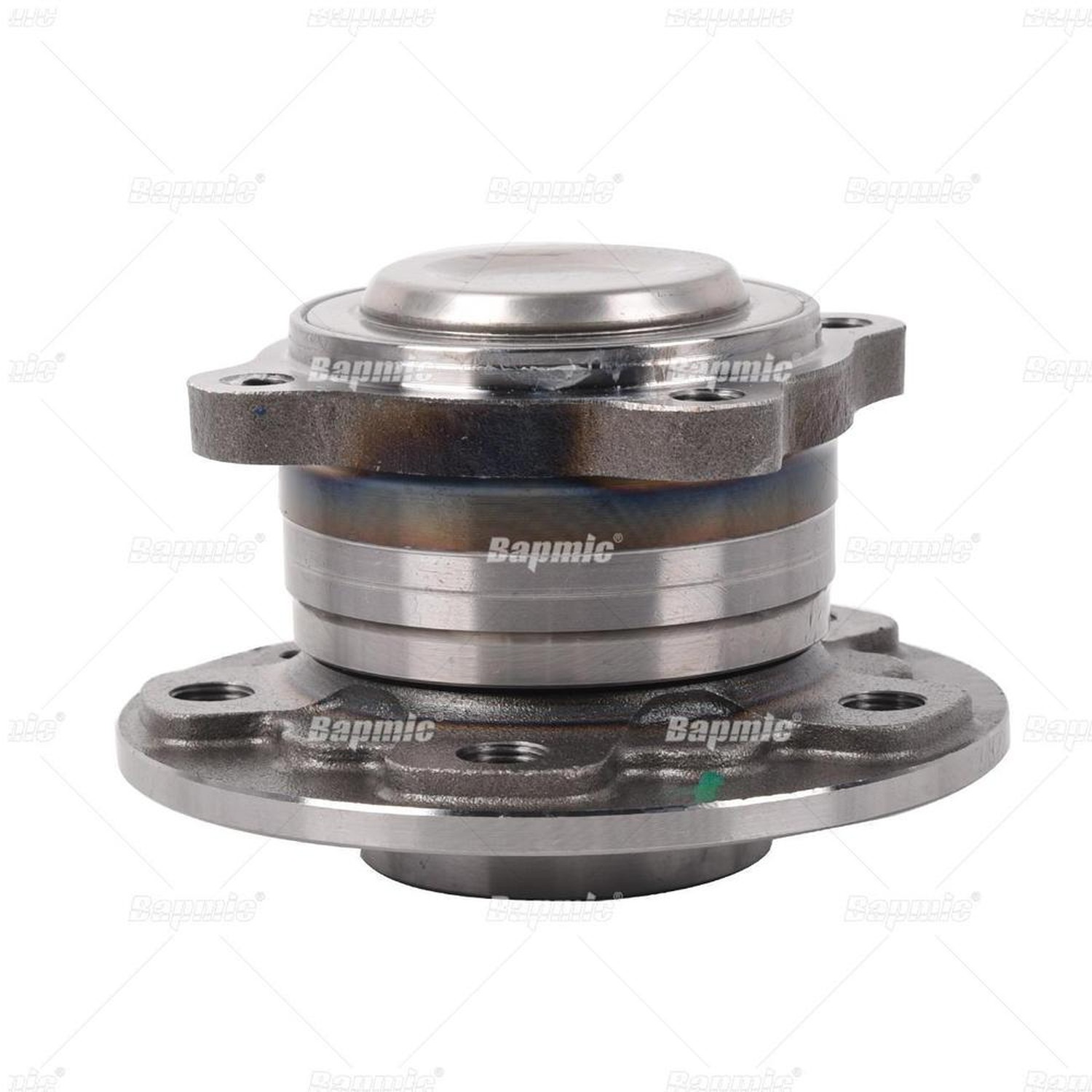 AUTOPA 휠 허브