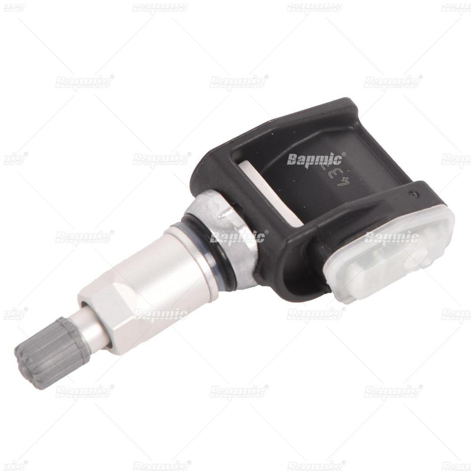 BMW X6 F96 G06 TPMS 센서 AUTOPA 36106872803 36106876957 36106887147 9345