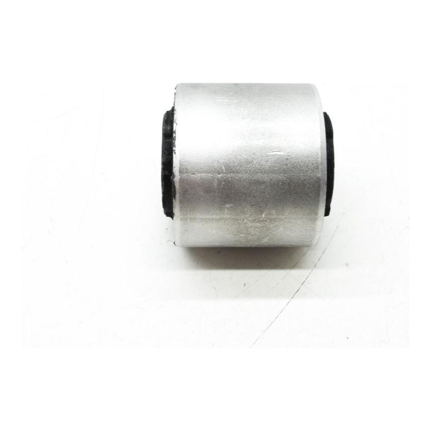 AUTOPA BF0321960002