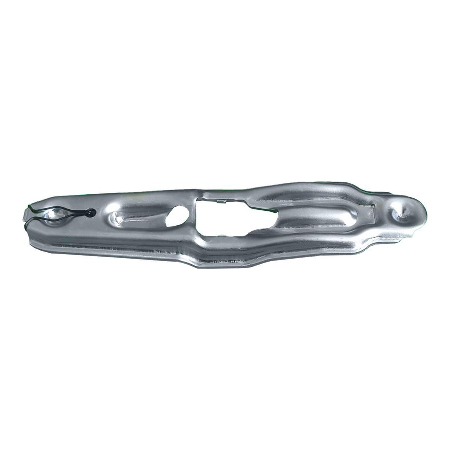 AUTOPA BF0335310002