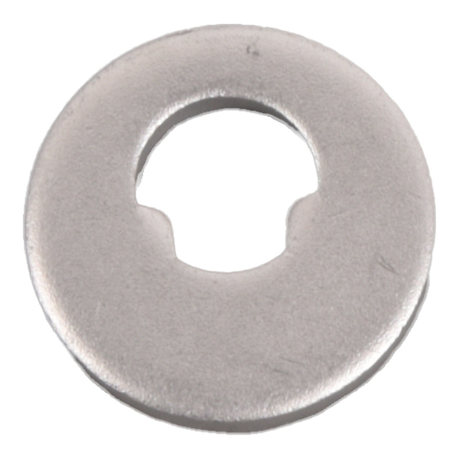 AUTOPA BF0343150001