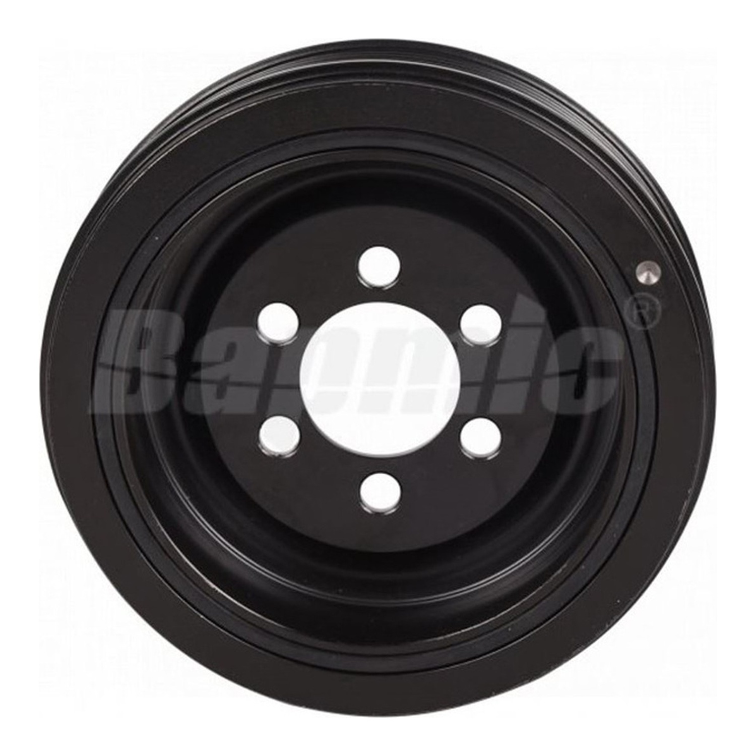 BMW 3시리즈 F30 F34 댐퍼풀리 BAPMIC 11237624103 35d7