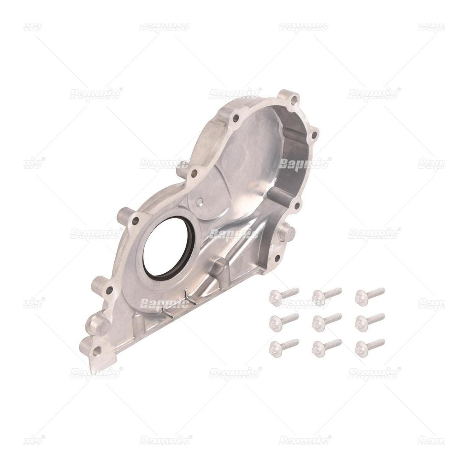 BF0422400008_1.jpg?v=1780577357