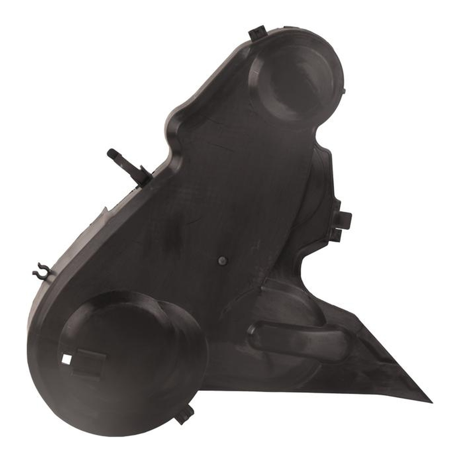 AUTOPA BF0422490003
