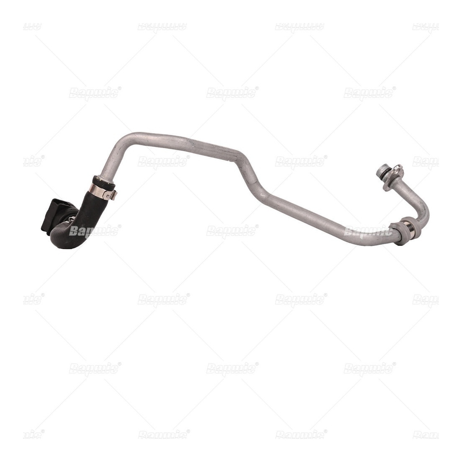 BMW 420i F32 냉각수 호스 BAPMIC 11537643226 d289