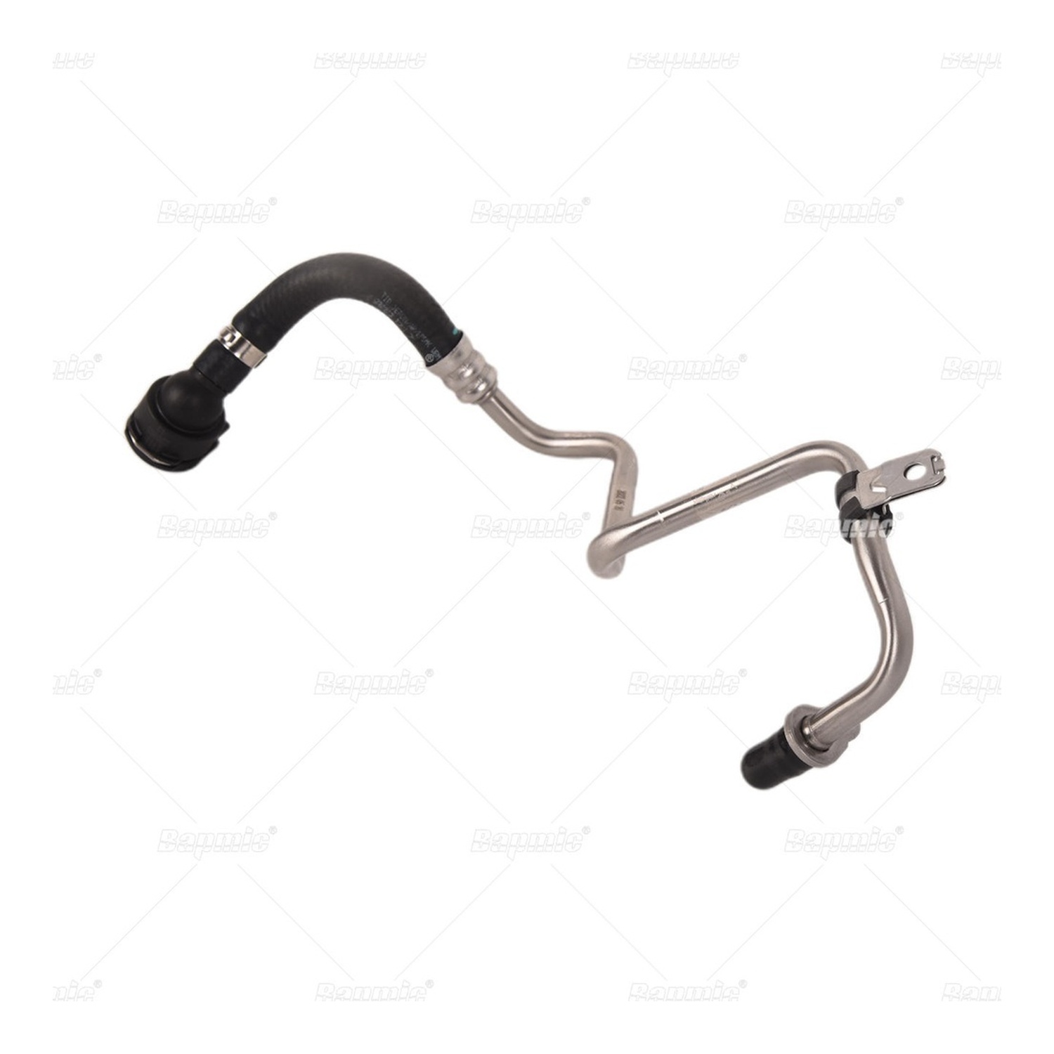 BMW 420i F32 냉각수 호스 BAPMIC 11537643226 d289
