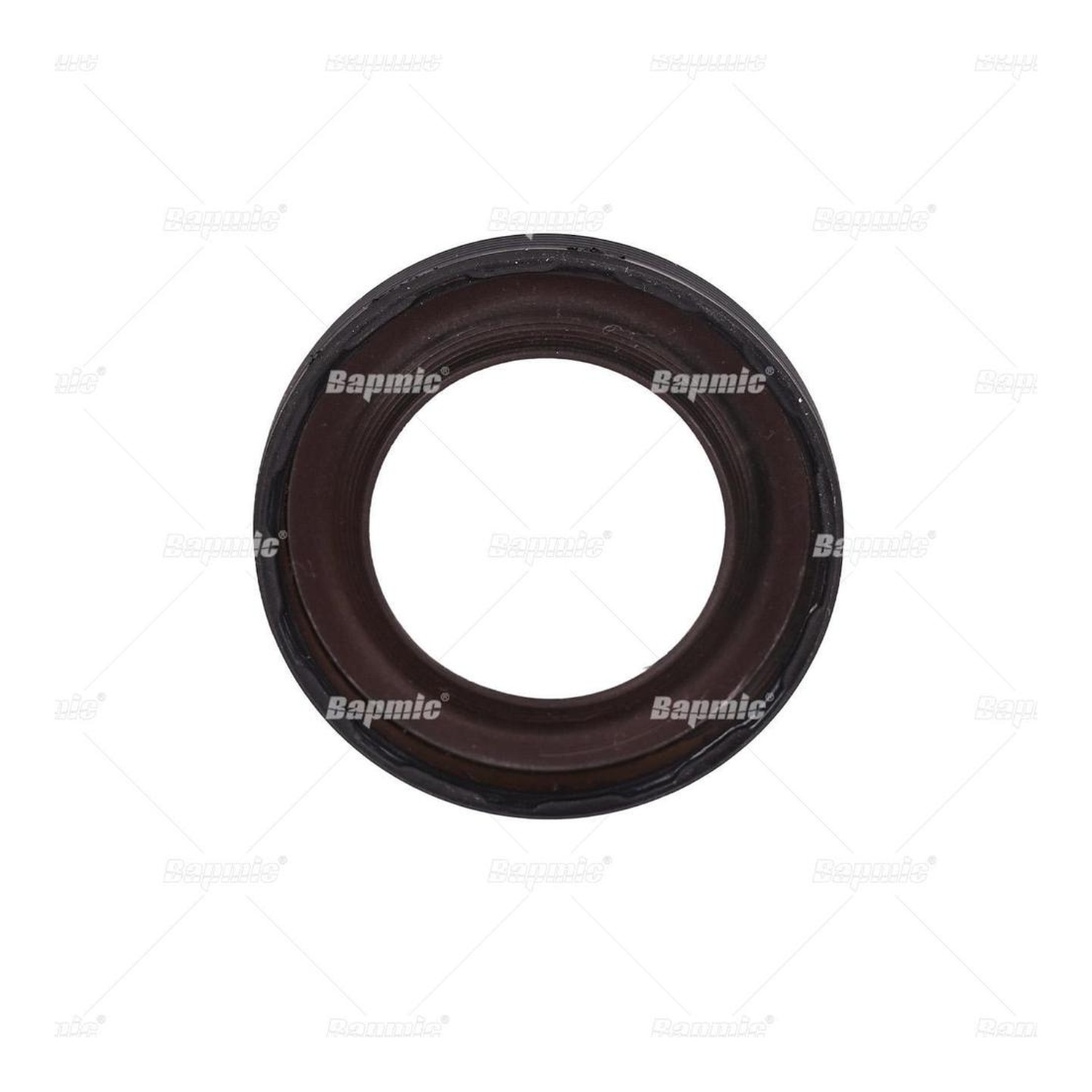 AUTOPA BF0422970001