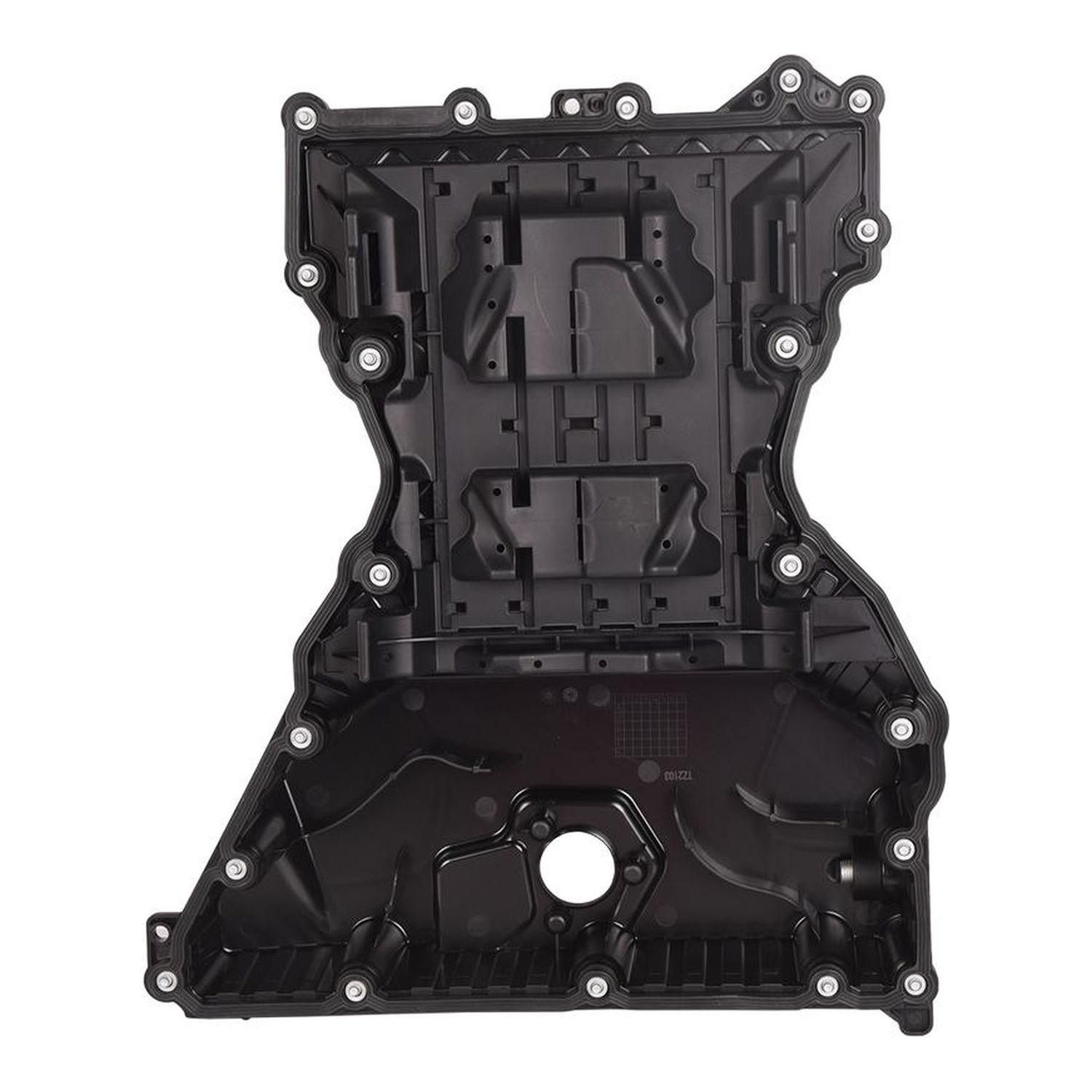 AUTOPA BF0423180093