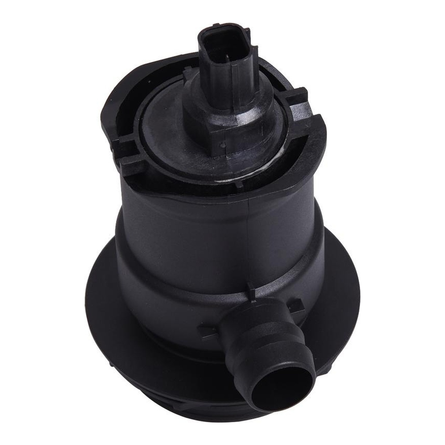 AUTOPA BF0423610001