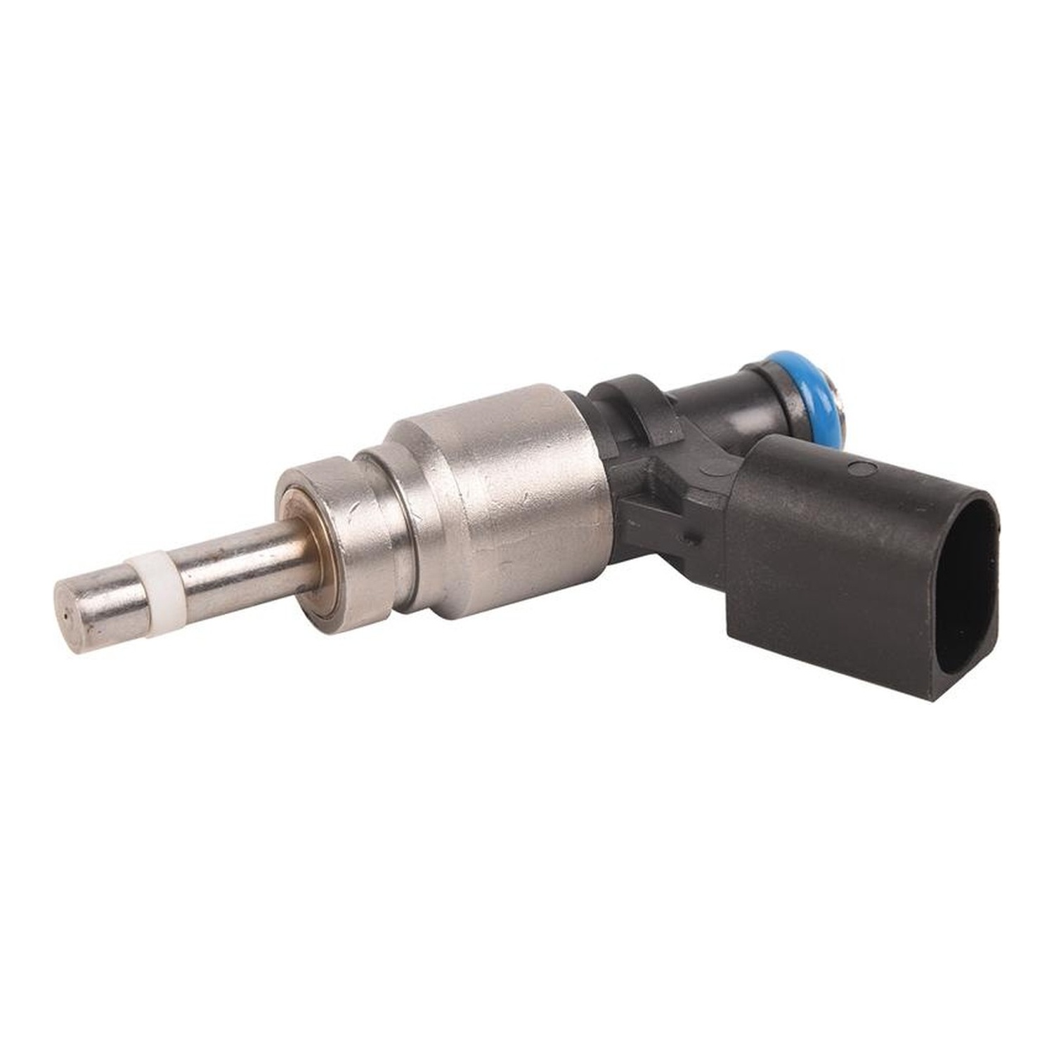 AUTOPA BF0423720001