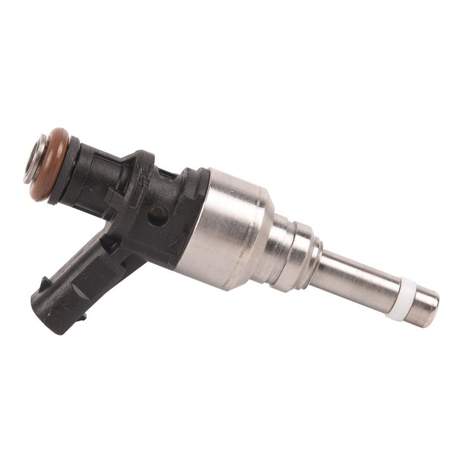 AUTOPA BF0423720002