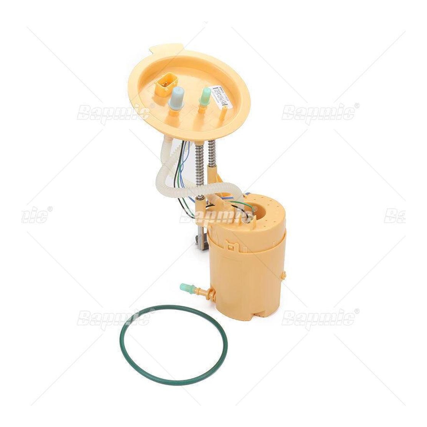 AUTOPA 연료펌프
