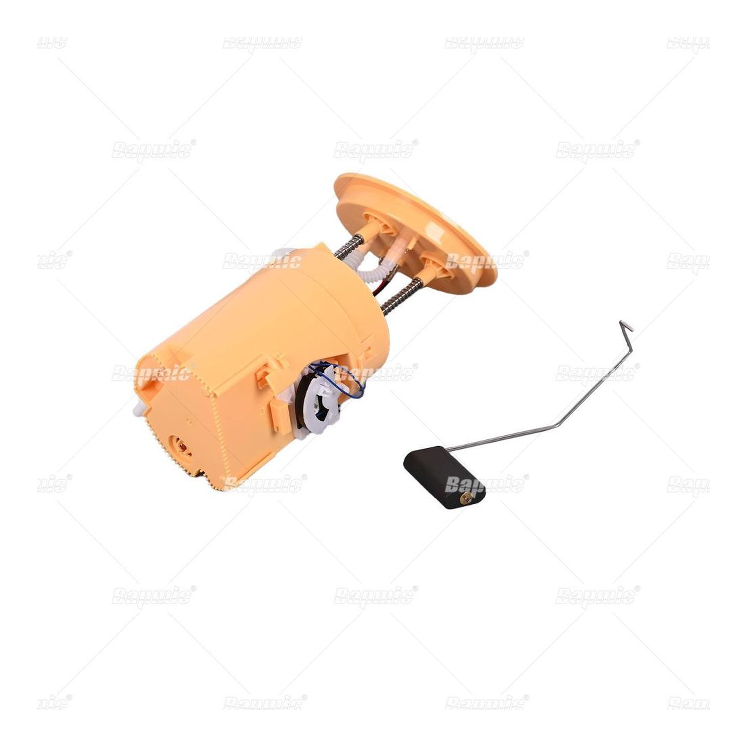 AUTOPA 연료펌프