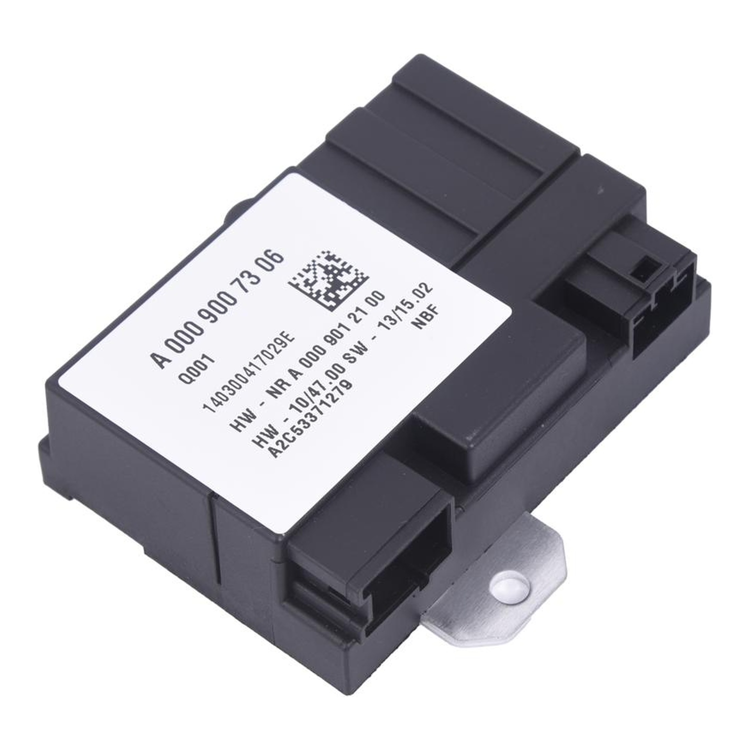 BF0423770031_1.jpg?v=1780577383