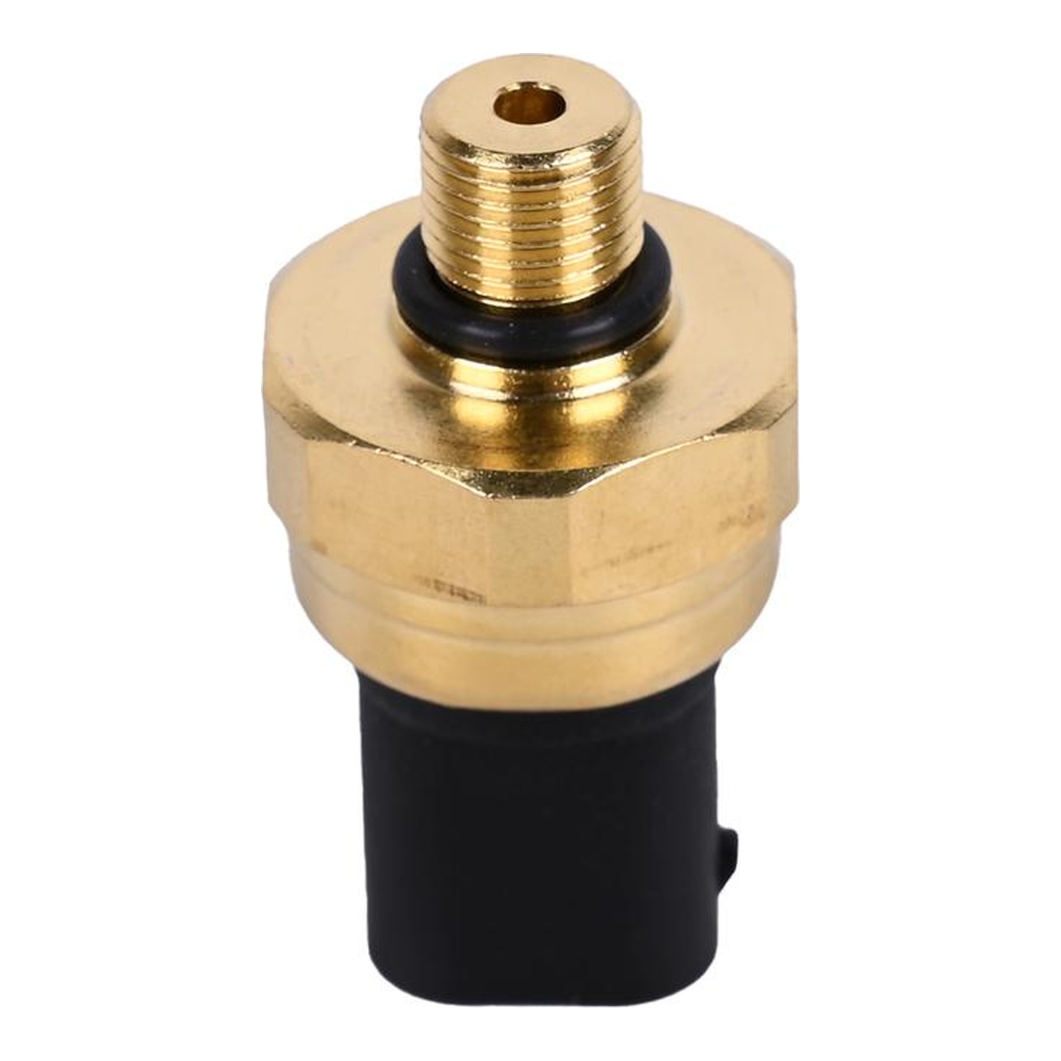 AUTOPA BF0423840001