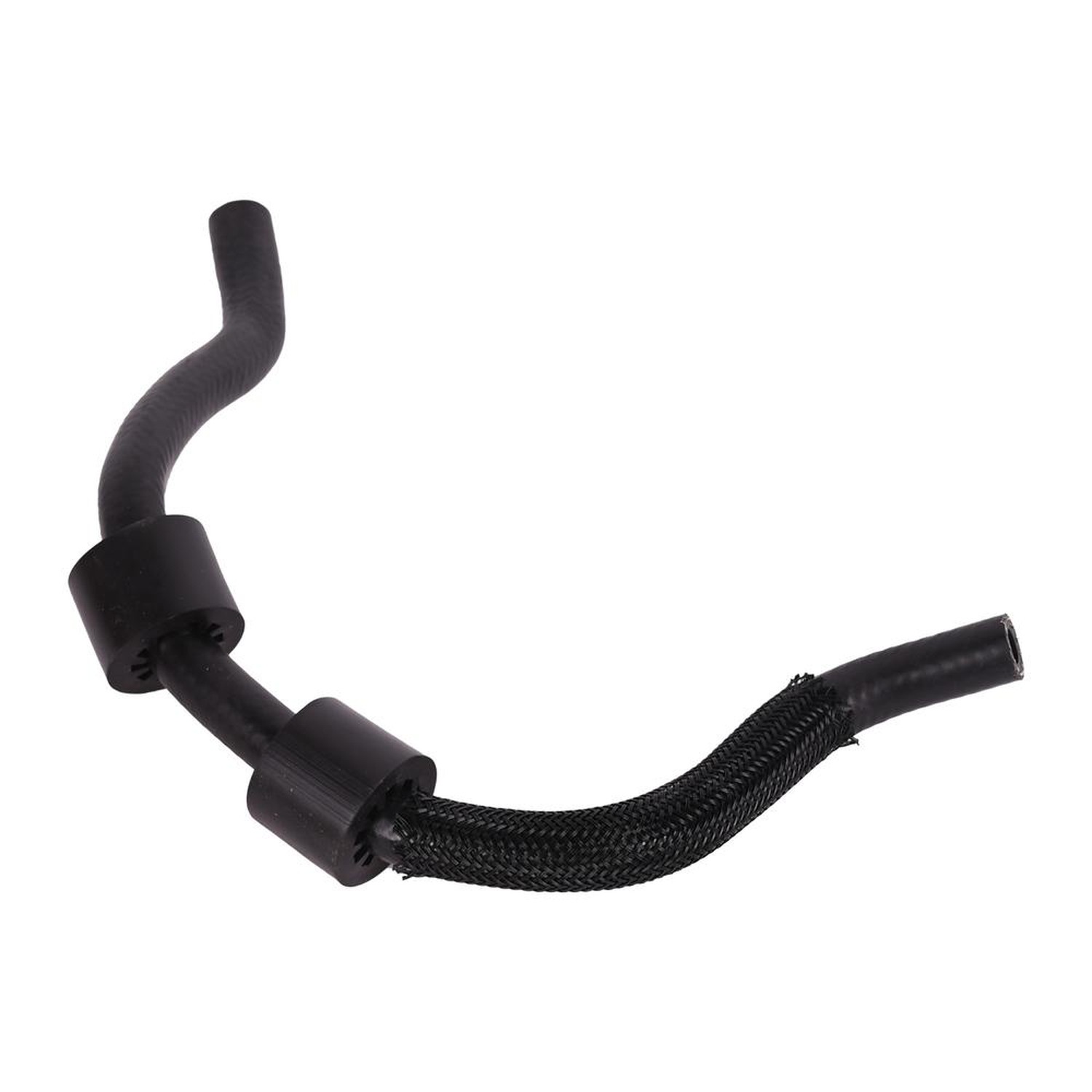 AUTOPA BF0423850001