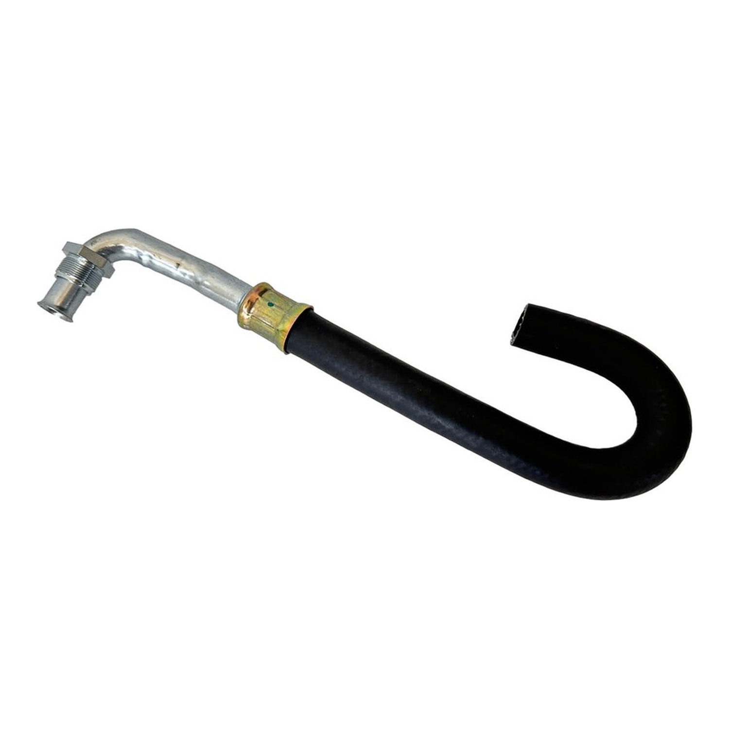 AUTOPA BF0423850006